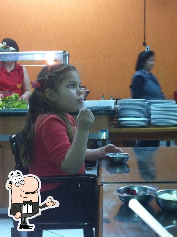 Restaurante Espetão
