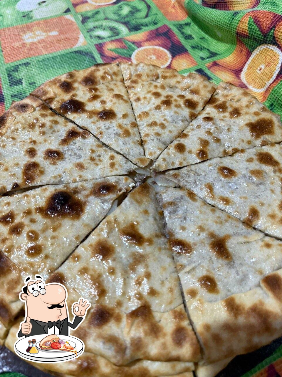 Кафе