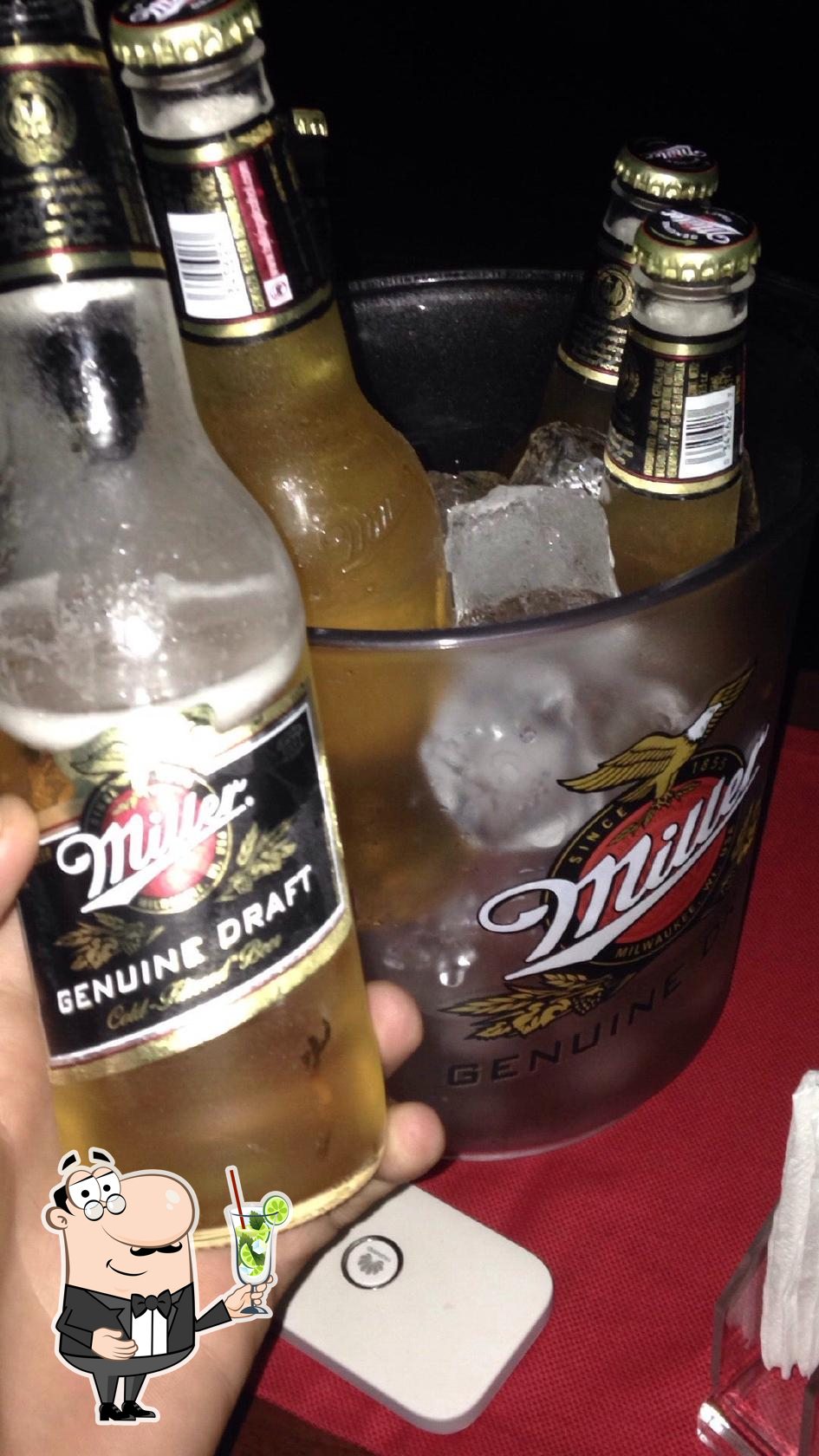 Valkiria Gastropub