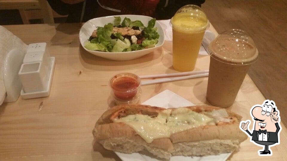 EatSmart