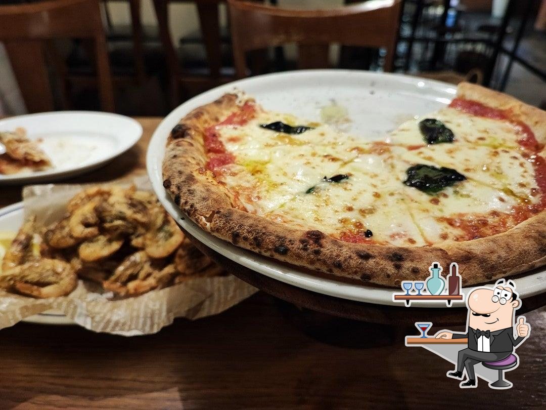pizzeriabar OTTO