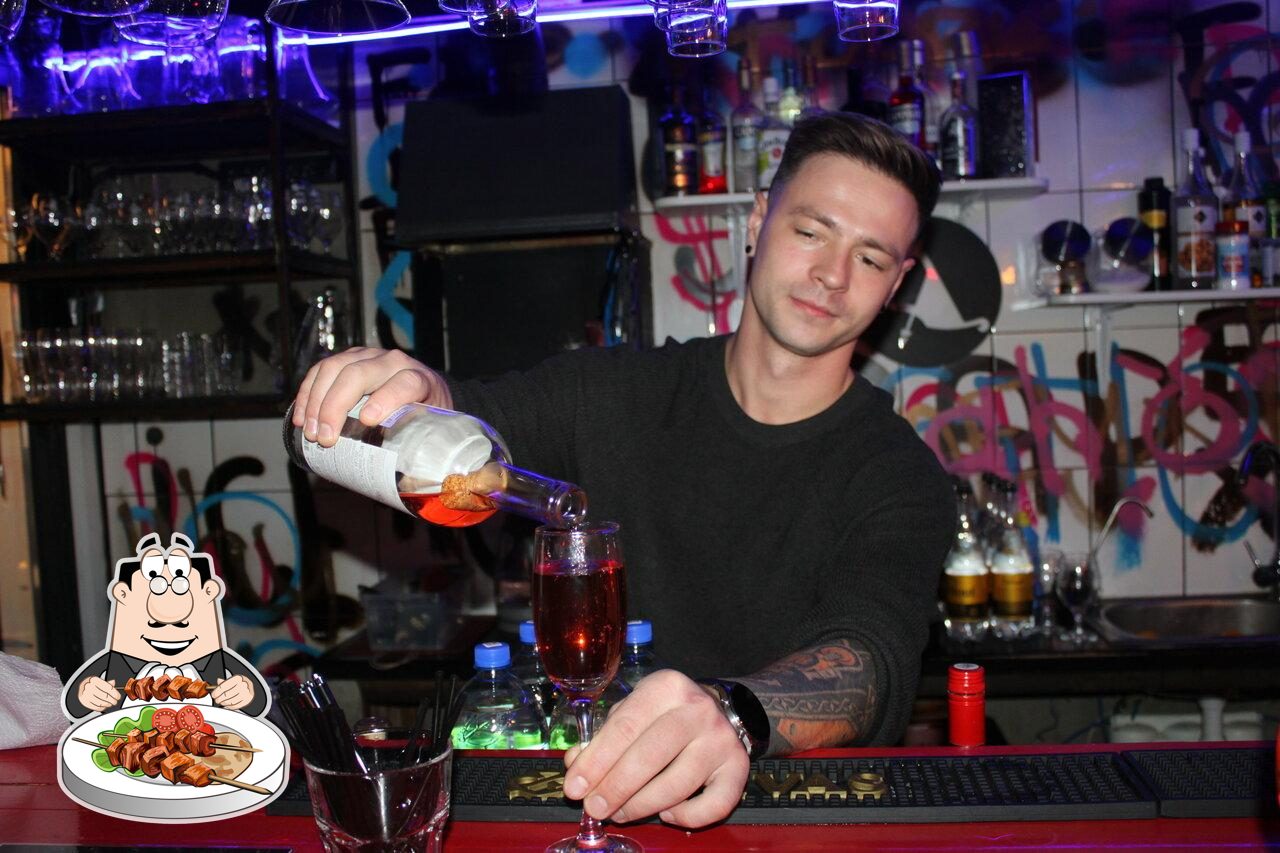 LoftBar22