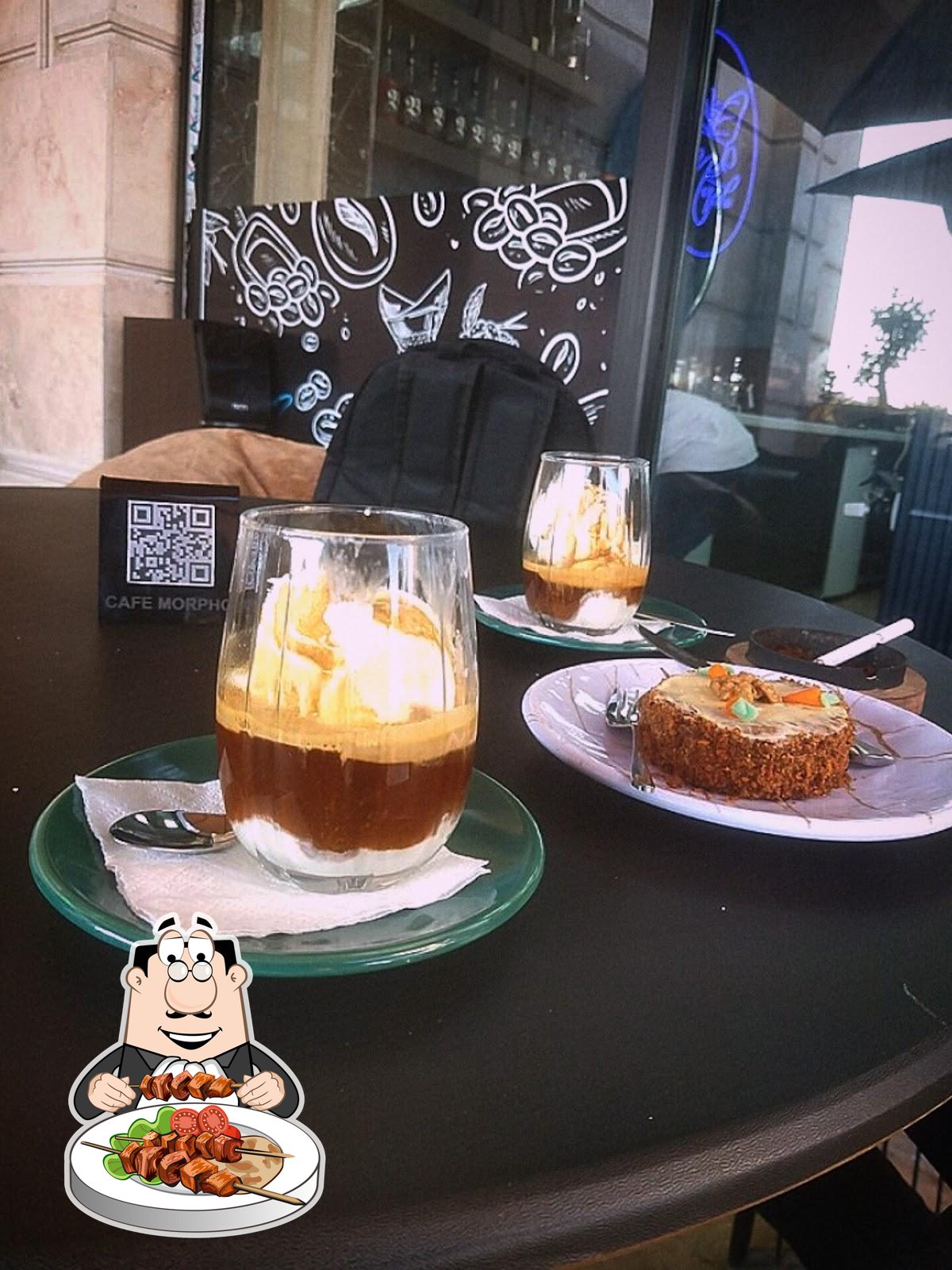 دولوپی
