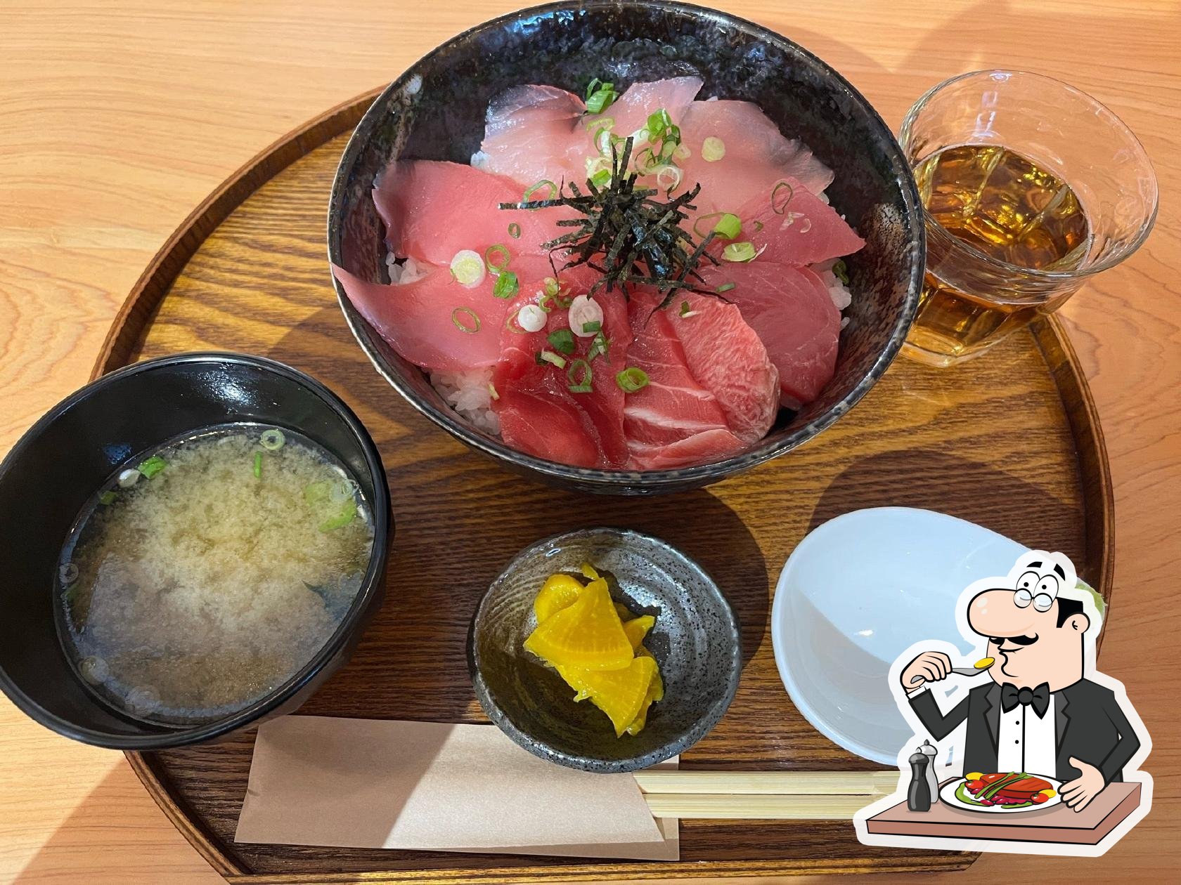 Sabaki