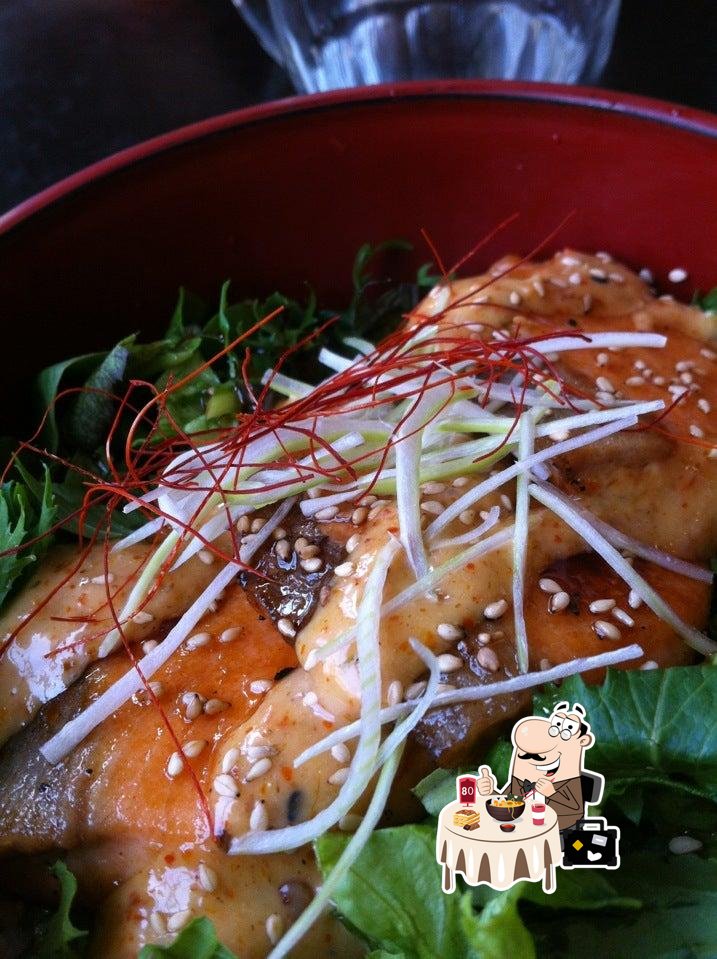 Ikkosushi