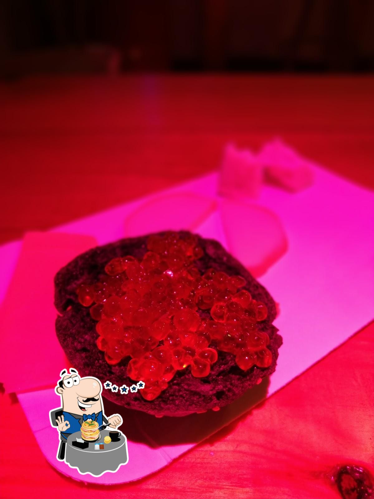Якорь