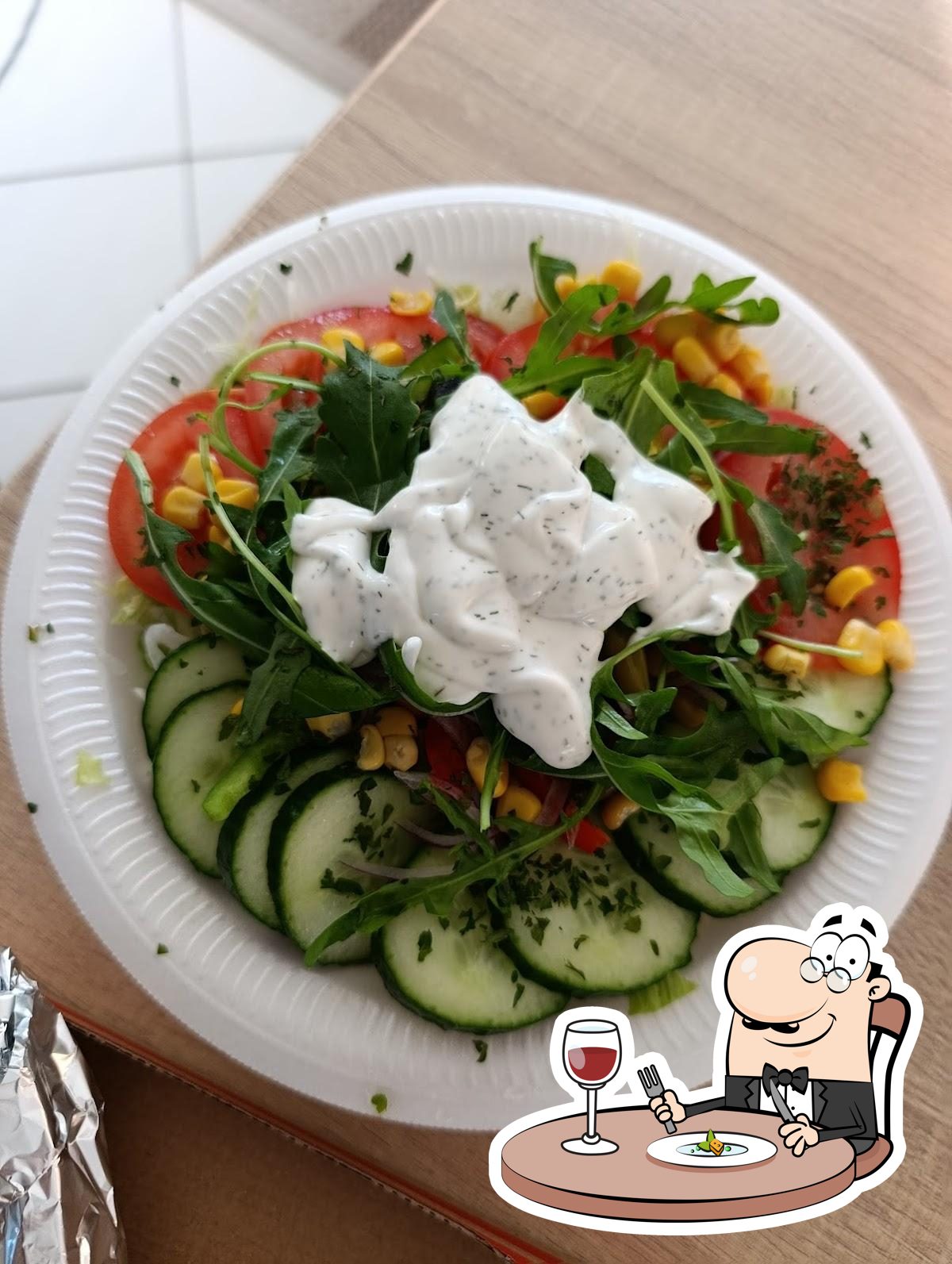 PizzaPoint