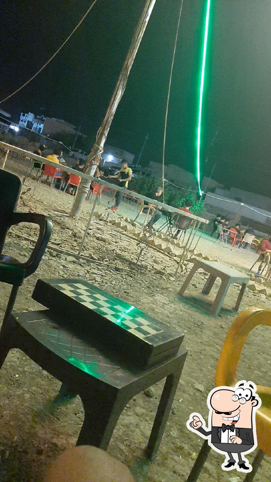 ليالي ذي قار كوله