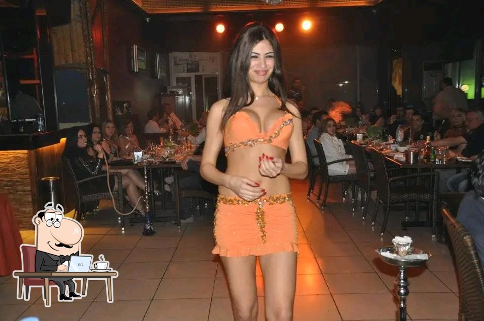 Shayba zalka