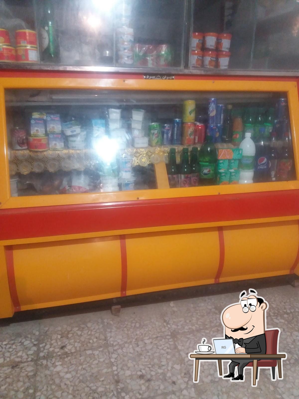 ساندوچی