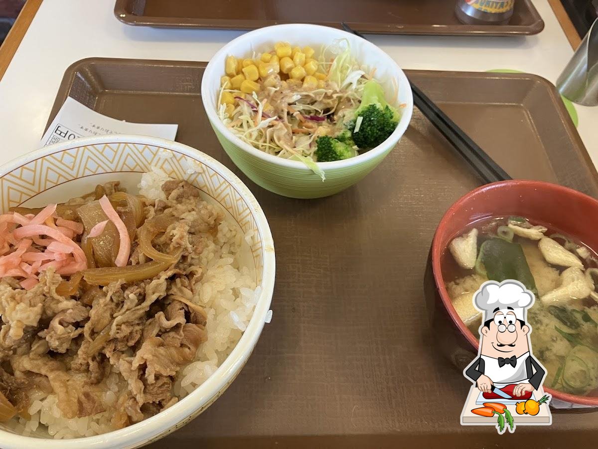 Sukiya