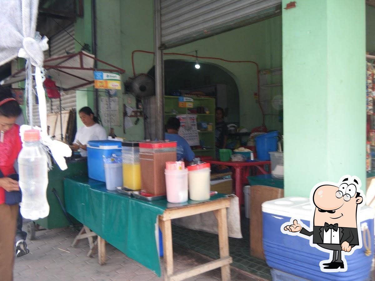 Gabriel Store