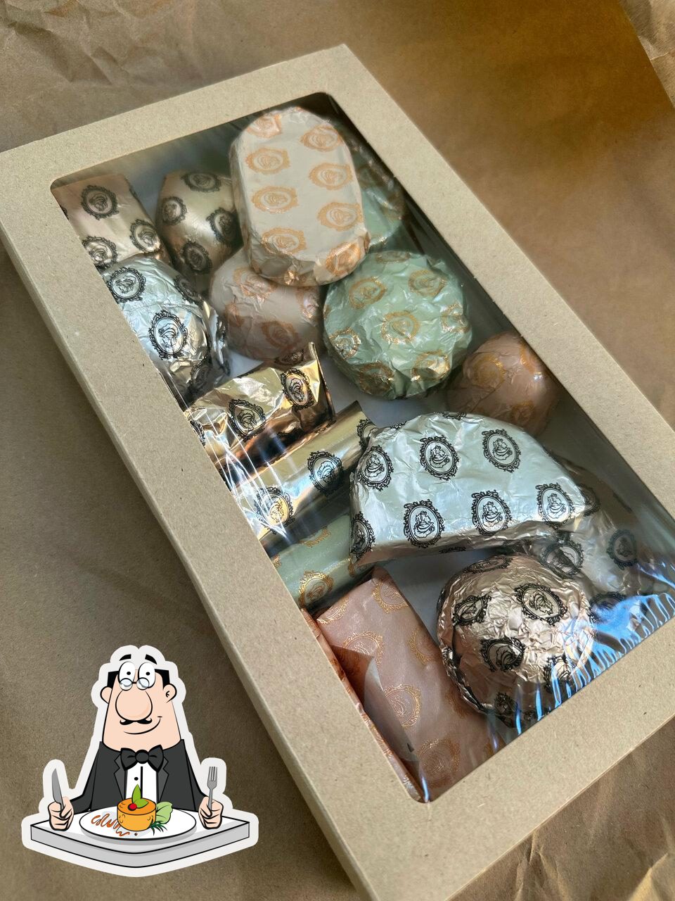 Сейчас