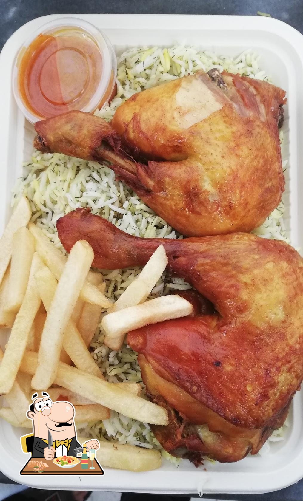 بیرون بر صبا