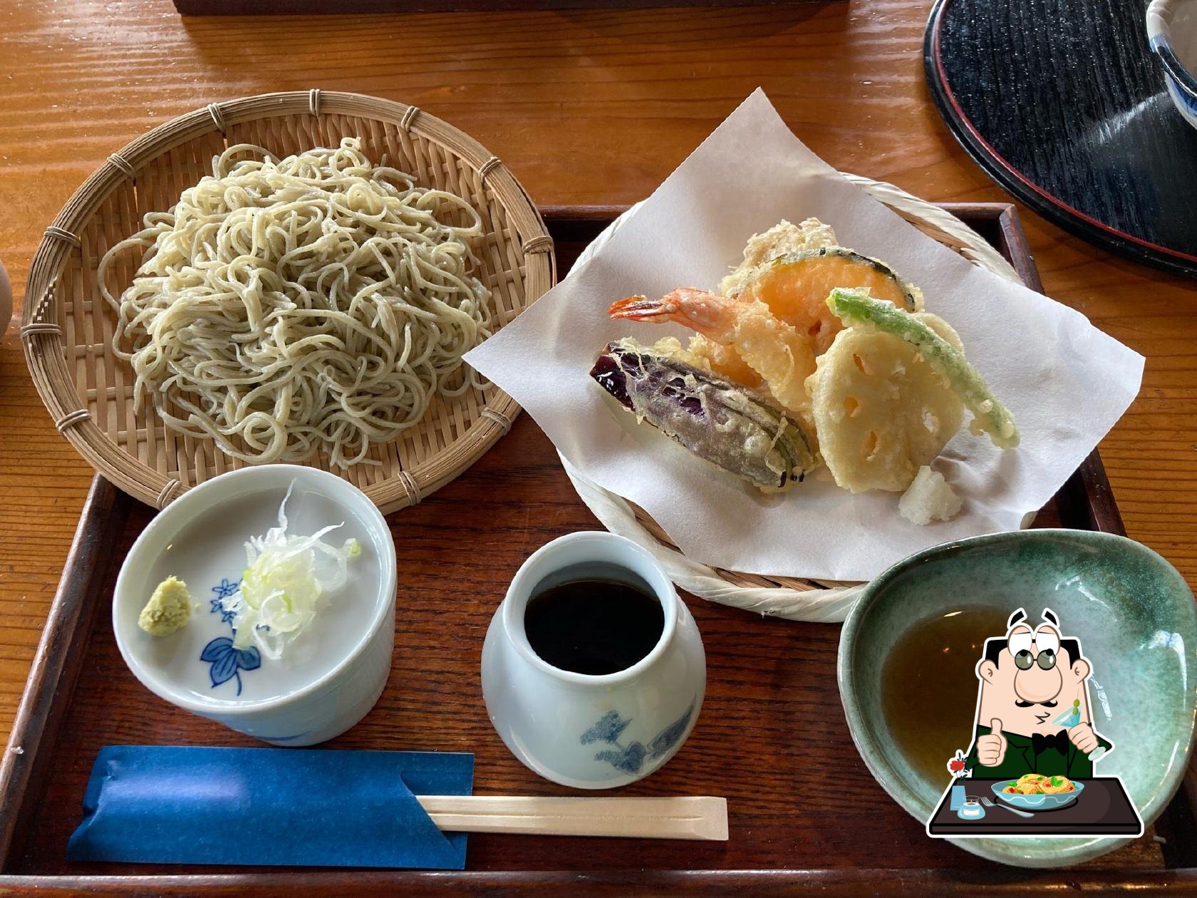 麦家