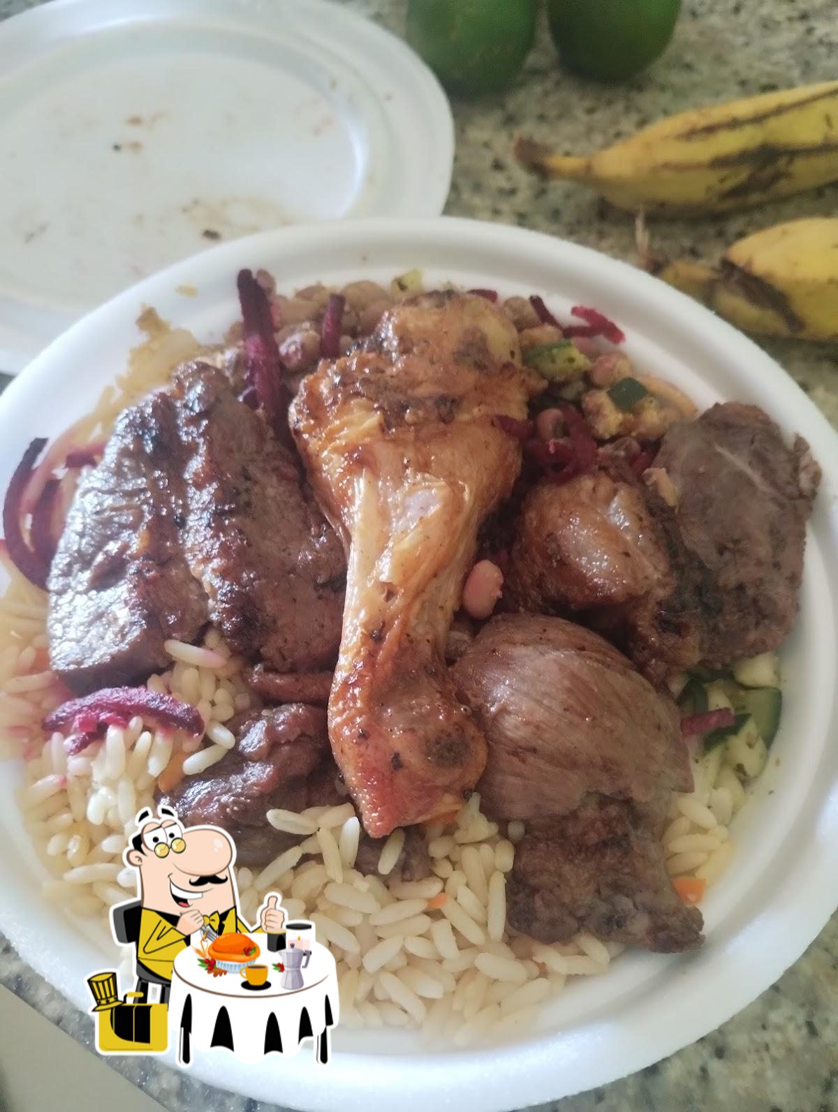Pedim Restaurante