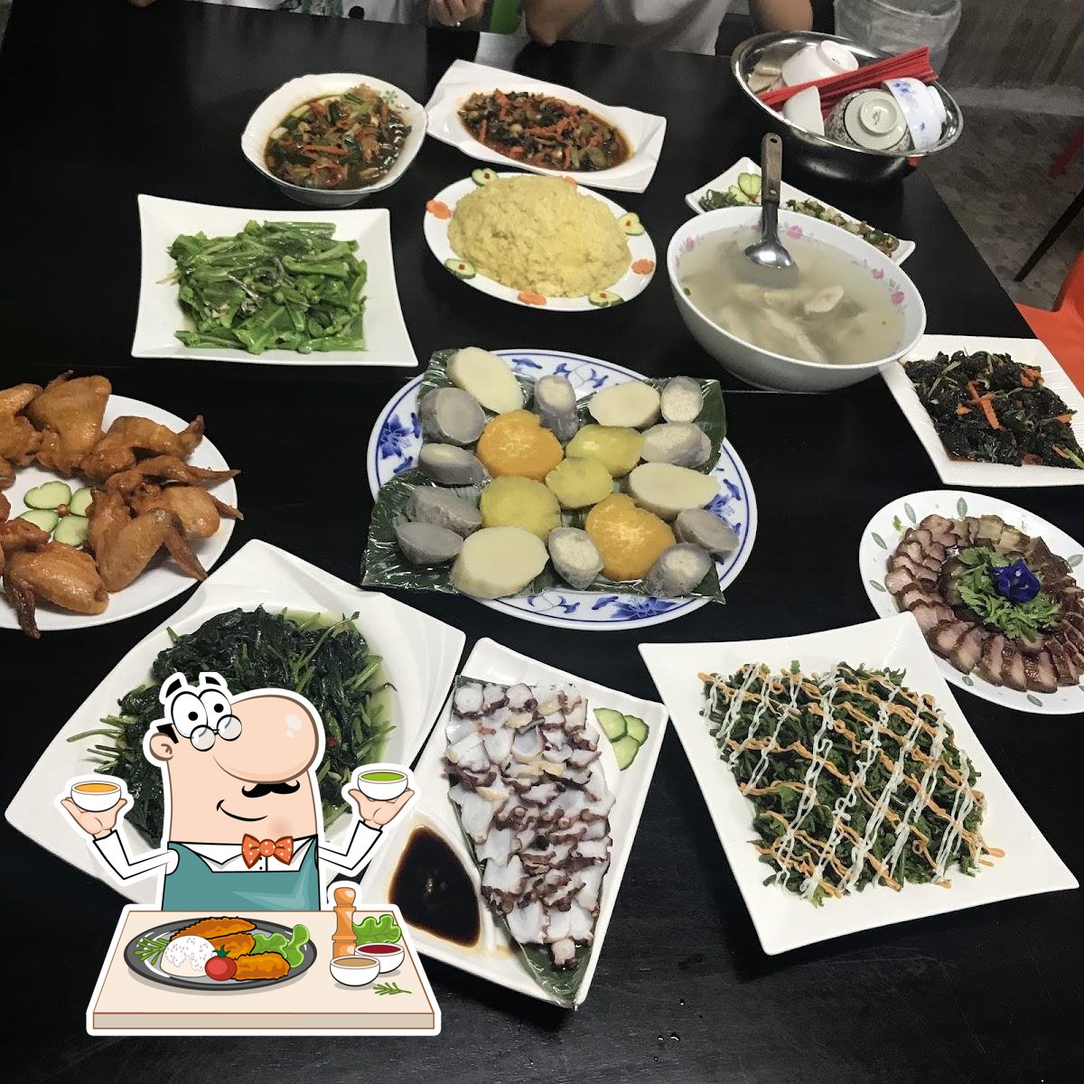 阿嘎喃