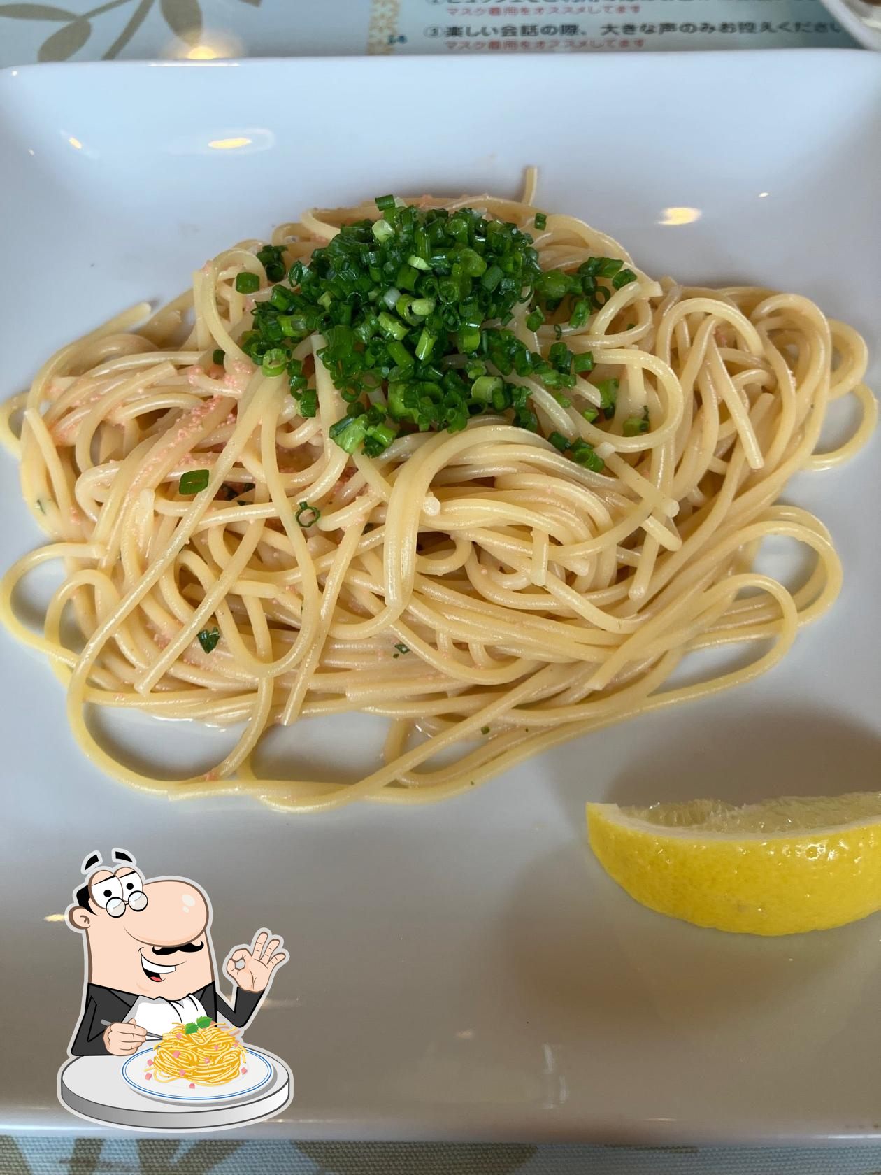 Cannery Row 日進店