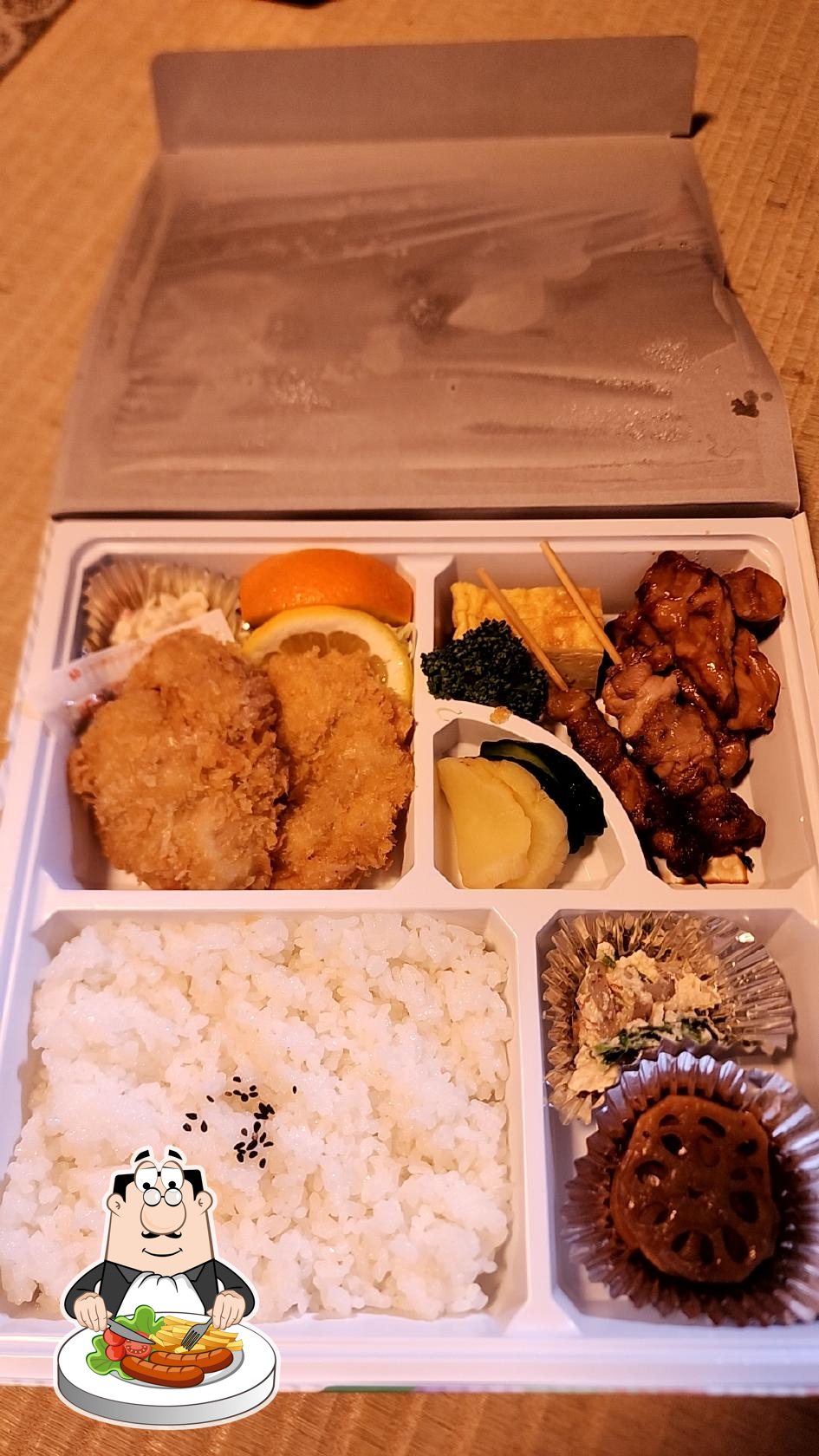 鳥っ子