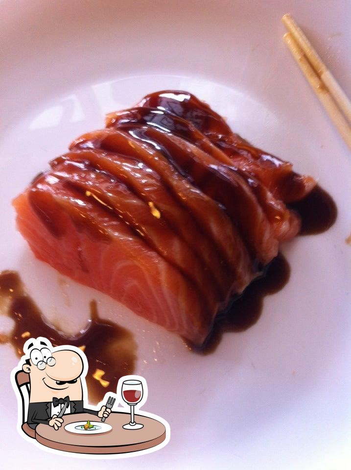 Takashi