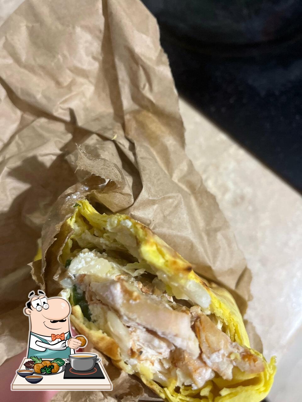 Döner King