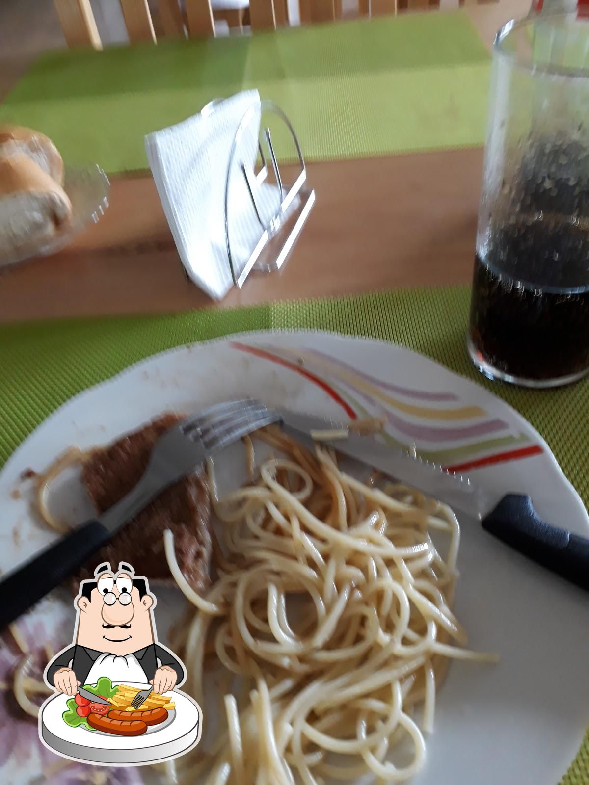 Piza Hut
