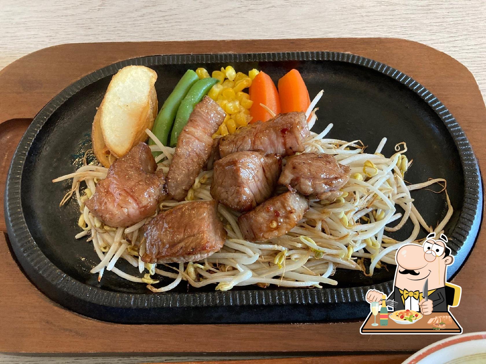 るーらる