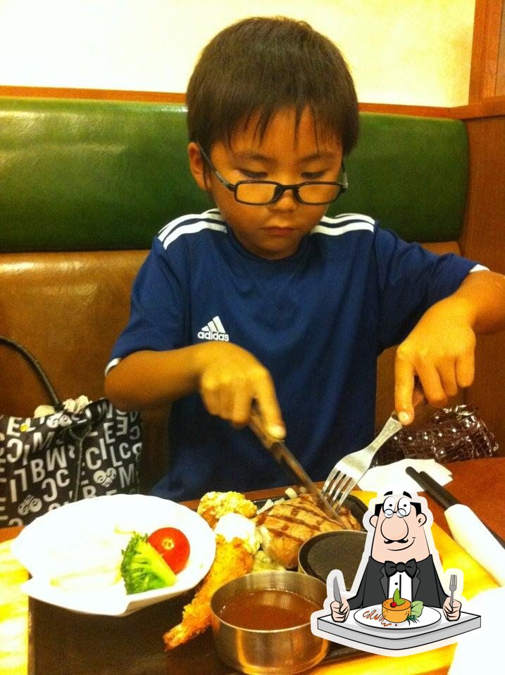 Bigboy Furukawa