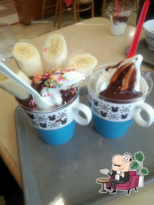 Sugakiya