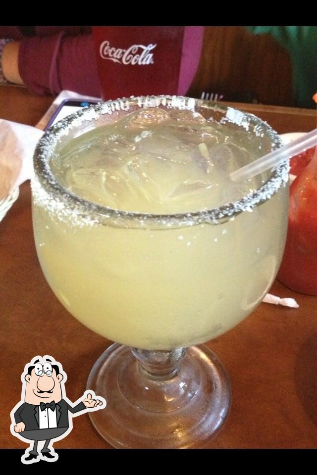 La Bamba