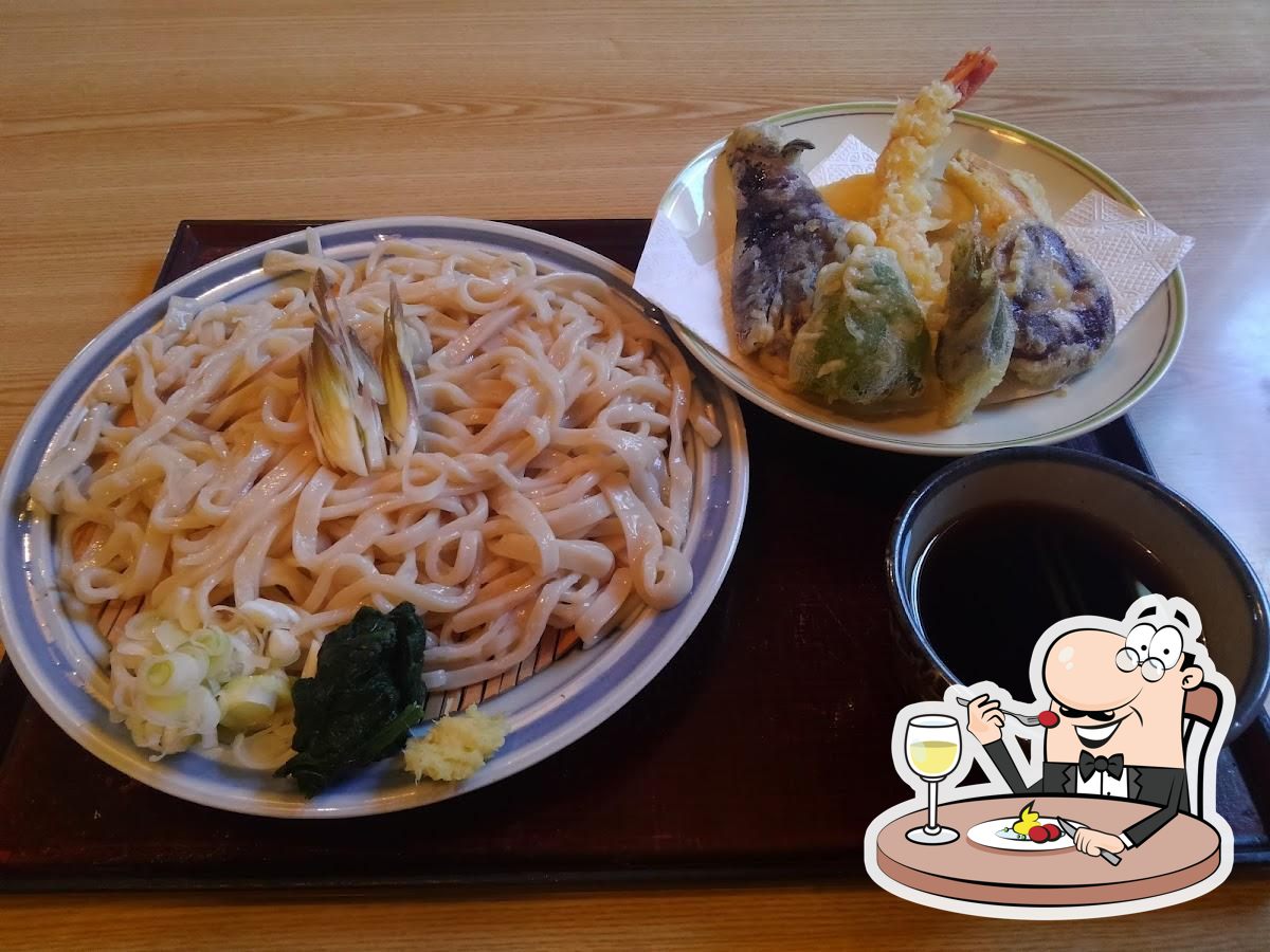 みずべてー