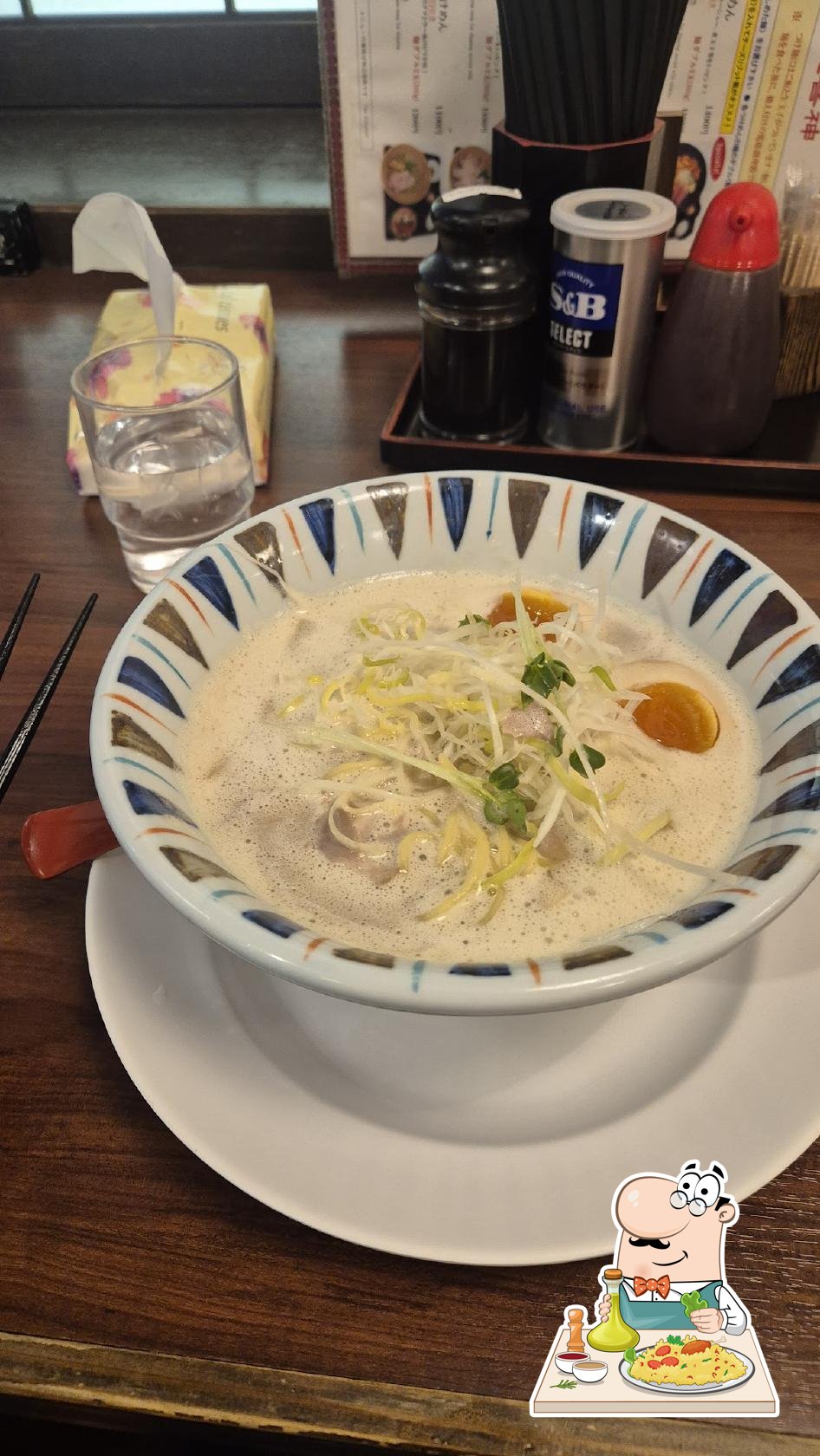 奈良舎