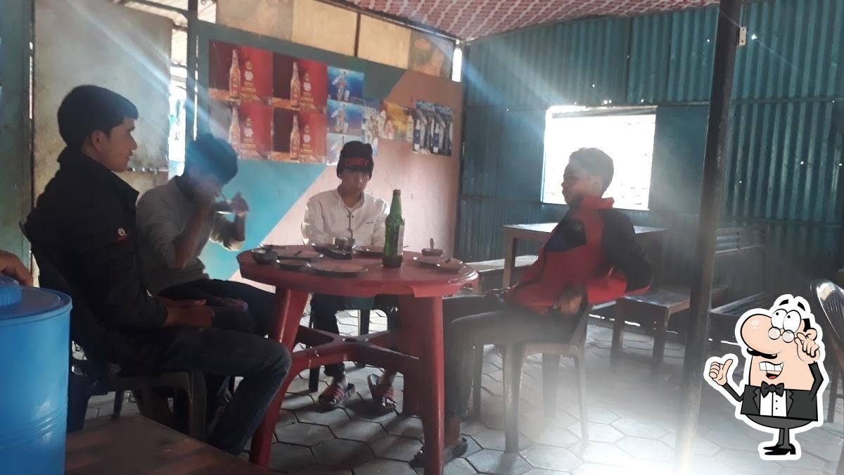 Kandara Restaurant
