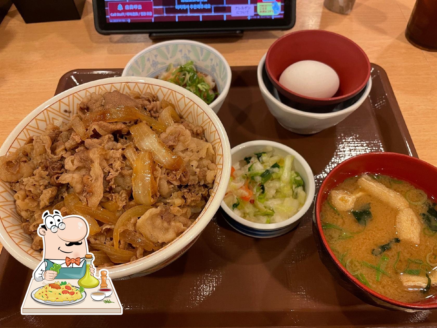 Sukiya