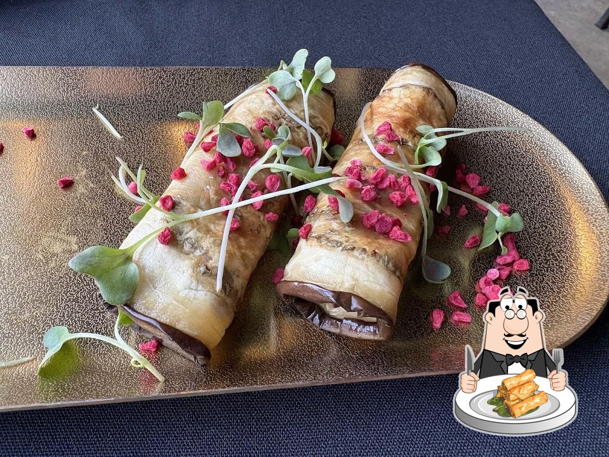 YAN'S Restaurant