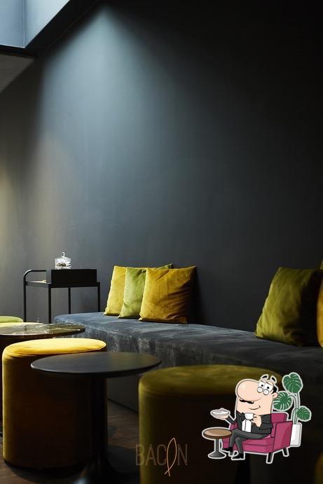 Bacon