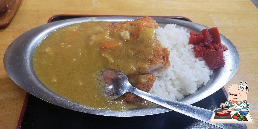加志和