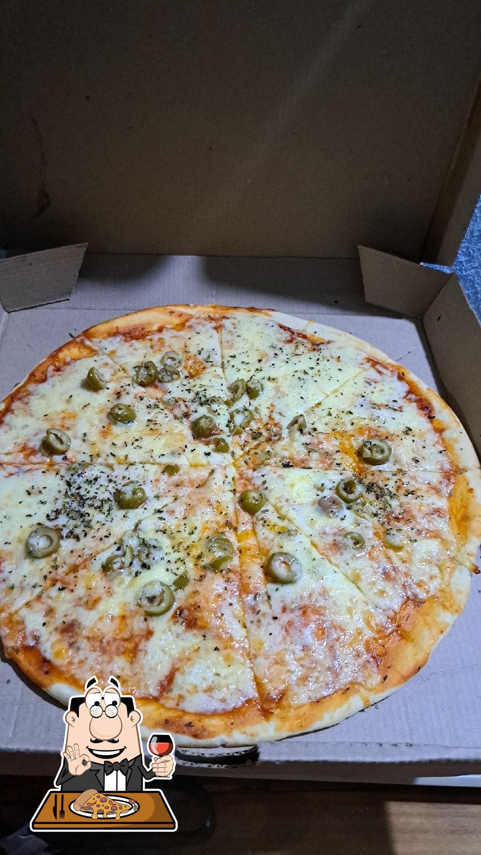 J & C GOURMET