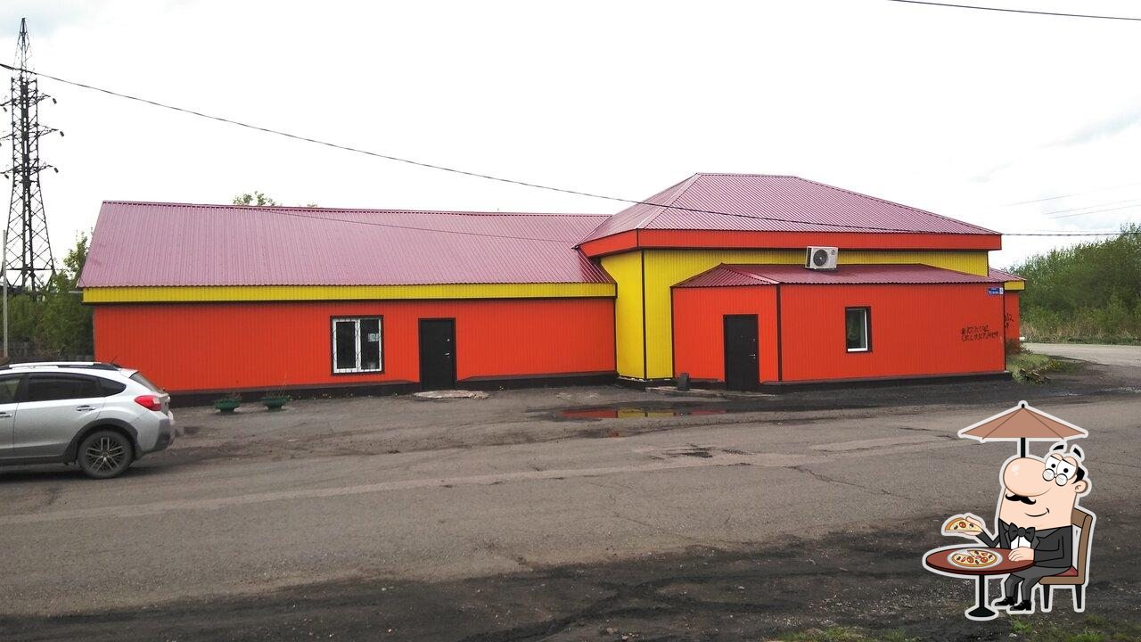 Сапфир