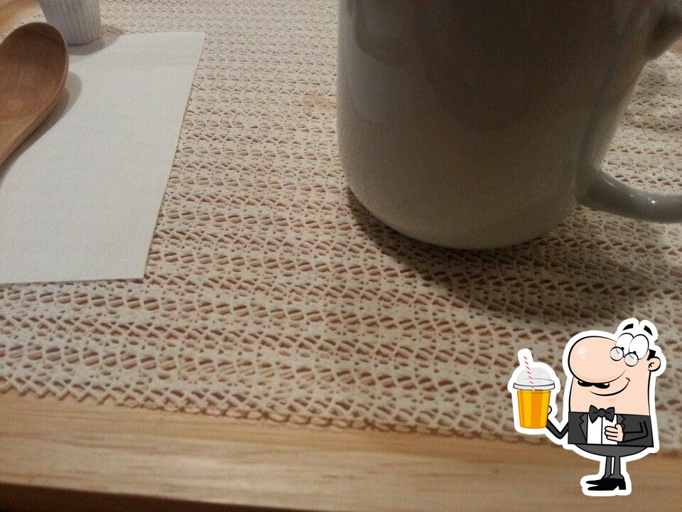 薬膳Cafeエムズ