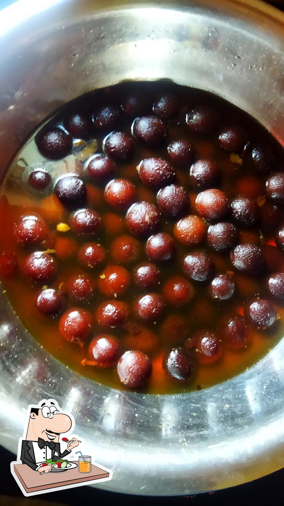 جیکری روستا