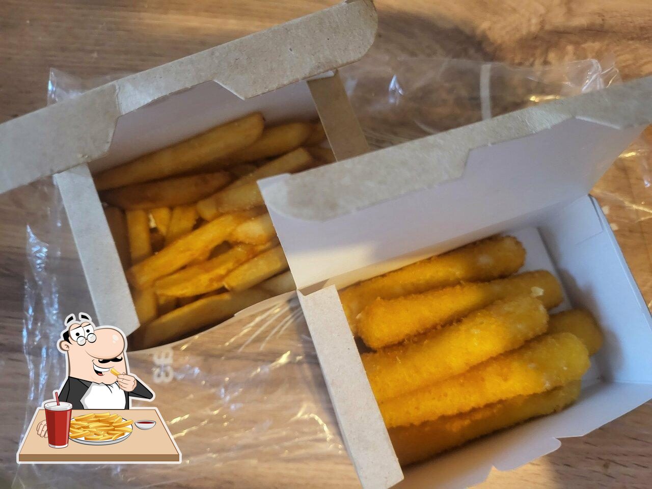 Магнит