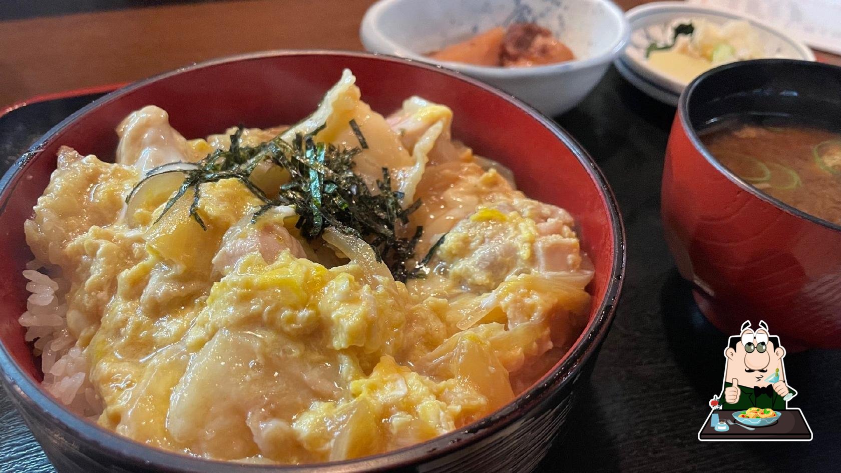 居酒屋割烹千成