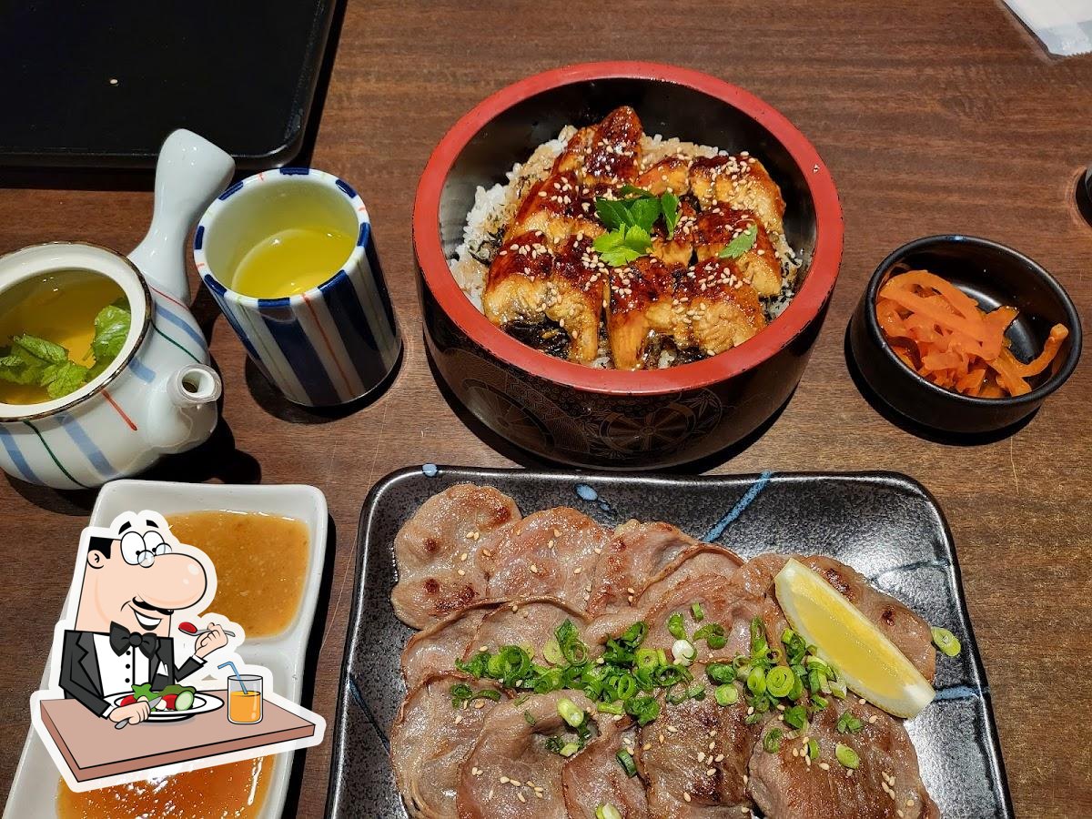 酛蔵庄屋 武雄店