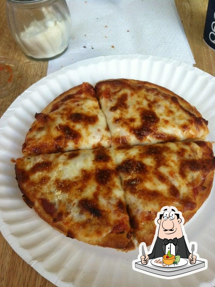 Marchelloni