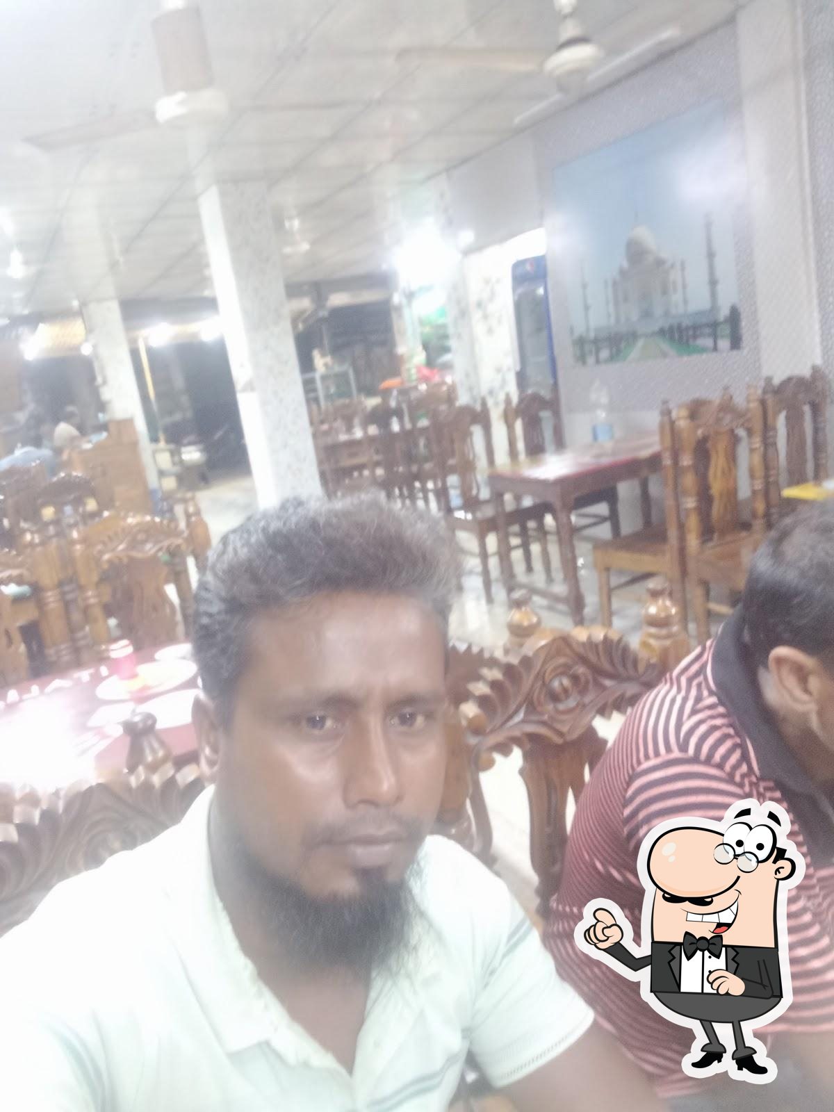 Ab Ahad
