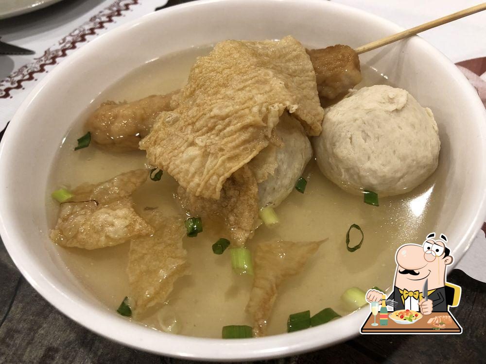貴族世家