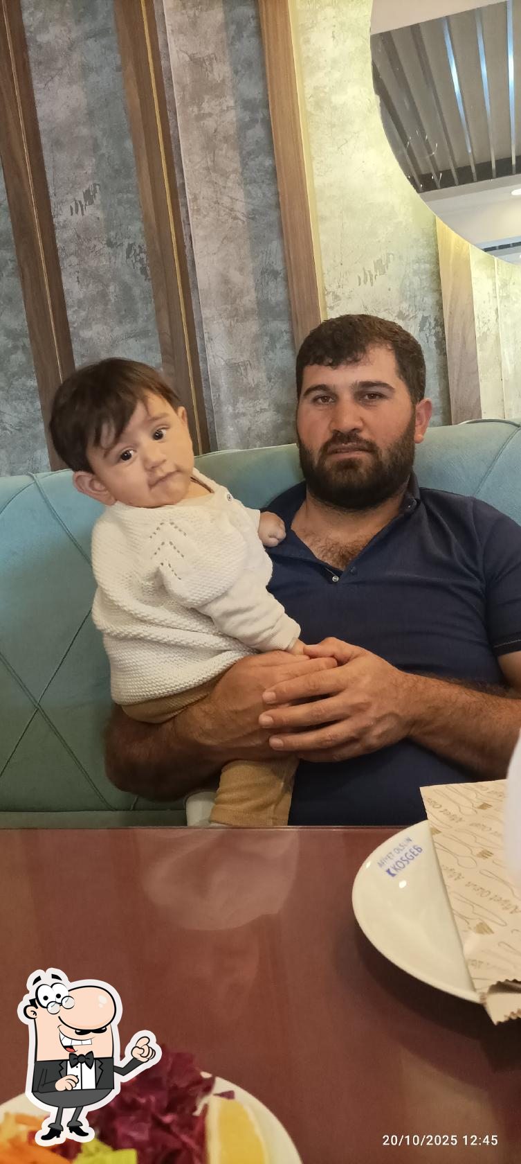 Eylül Döner