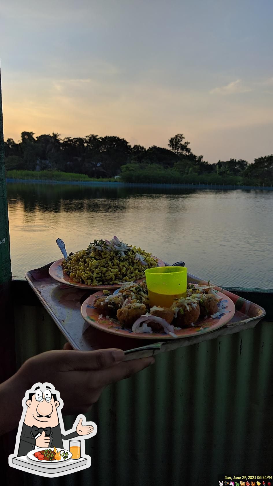Jalsiri Restaurant