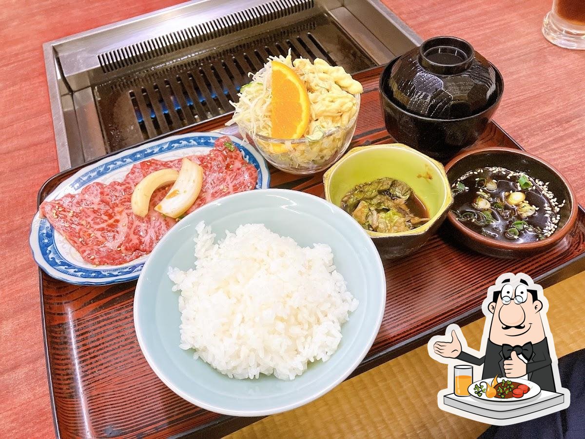 Fujiyoshi